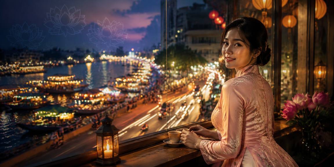 do 666 Khung pháp lý điều chỉnh tài khoản của bạn