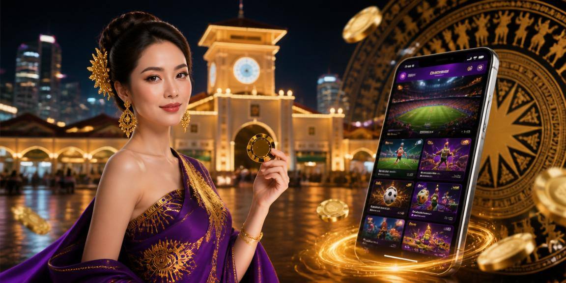 do 666 RAM tối thiểu